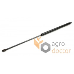 Spring cylinder for grain tank - 682960 suitable for Claas