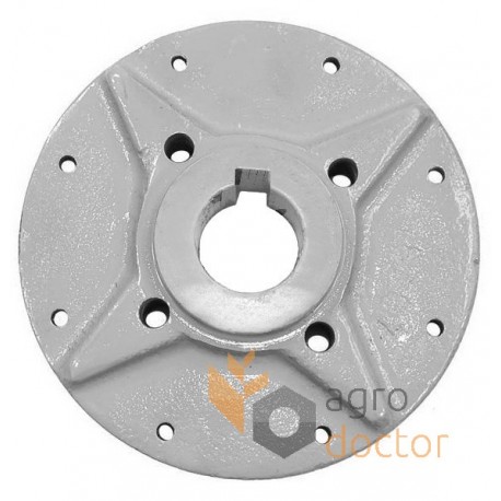 Overload Clutch Housing 778307 suitable for Claas