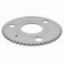 Grain head sprocket 645932 suitable for Claas - T56