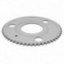 Grain head sprocket 645932 suitable for Claas - T56