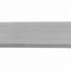 Wooden glide rail for chain 610814.0 suitable for Claas