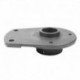 Feederhouse bearing housing - 651363.0 suitable for Claas, d41.5mm