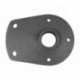 Feederhouse bearing housing - 651363.0 suitable for Claas, d41.5mm