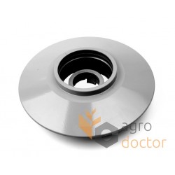 Movable variator disk - 629267 suitable for Claas
