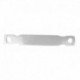 Crank rod 791269 suitable for Claas Compact