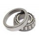 AZ52170 John Deere / 41-123 / 41-221 Krause [NTN] Tapered roller bearing