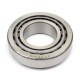 AZ52170 John Deere / 41-123 / 41-221 Krause [NTN] Tapered roller bearing