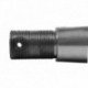Rubber clutch shaft 624818 suitable for Claas (659305 Claas)