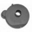 Elastic transmission clutch housing 790584 Claas Compact