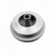 Variator Pulley 751216 Claas