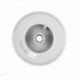 Variator Pulley 751216 Claas