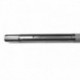 Counter shaft 1480mm - 655022 suitable for Claas