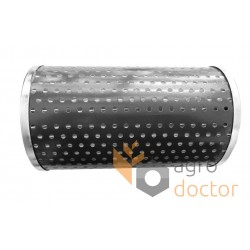 Oil filter (insert) 133499 suitable for Claas [Agro Parts]