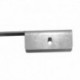 قوس ايمن (8 ثقوب) - 620080 مناسب ل Claas