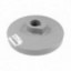 Disque &#039;Couronne&#039; de noueur 808300.4 adecuado para Claas Markant, d35mm, D190mm