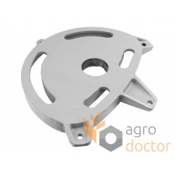 Cam track 820788 suitable for Claas