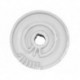 Disque de noueur à frein  - 800426.4 adaptable pour Claas Markant