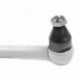 Tie Rod End (right) 694265 suitable for Claas