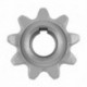 Feeder house sprocket 680582 suitable for Claas - T9