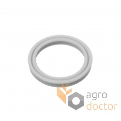 Hydraulic U-seal 683984 suitable for Claas