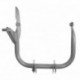 808334 Baler needle yoke