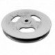 V-belt pulley 683303 suitable for Claas