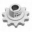 Grain head sprocket 692124 suitable for Claas (994305 Claas) - T11