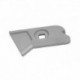 Rotor cover 0007922290 suitable for Claas Lexion
