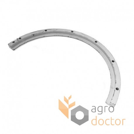 Thrust ring 8 holes -  642955 suitable for Claas