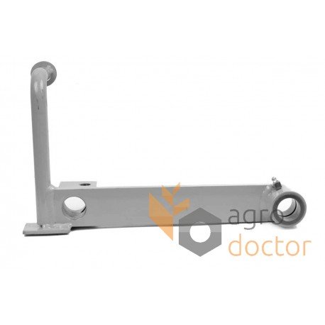 SUSPENSION LEVER 980600.1 for Claas Jaguar [Original]