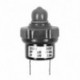 Air conditioning pressure sensor [Bepco] - 622808 suitable for Claas