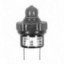 Air conditioning pressure sensor [Bepco] - 622808 suitable for Claas