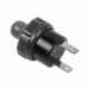 Air conditioning pressure sensor [Bepco] - 622808 suitable for Claas