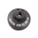 Engine air switch (sensor) 752283 is suitable for Claas.