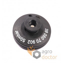 Engine air switch (sensor) 752283 is suitable for Claas.