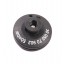 Engine air switch (sensor) 752283 is suitable for Claas.
