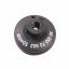 Engine air switch (sensor) 752283 is suitable for Claas.