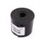 Rubber sealing tape 0006050460 of grain pan