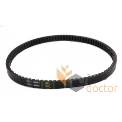 Variable speed belt 0111152 [Gates Agri]