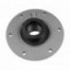 Palier &amp; roulement  d-50/190 mm - 629423 for combine adaptable pour Claas Mega [SNR]