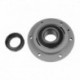 Flange & bearing d-50/190 mm for combine - 629423 suitable for Claas Mega [SNR]