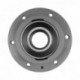 Flange & bearing d-50/190 mm for combine - 629423 suitable for Claas Mega [SNR]