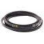 Classic V-belt 1402451 [Gates Agri]