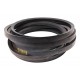 Classic V-belt 0202493 [Gates Agri]