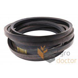 Classic V-belt 0202493 [Gates Agri]