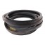 Classic V-belt (6550-Lw) 0202493 [Gates Agri]