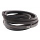 Classic V-belt 0202493 [Gates Agri]