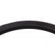 Classic V-belt 0202493 [Gates Agri]