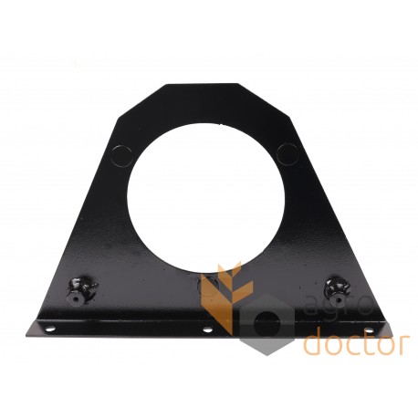 chopper bearing Plate 741493 suitable for Claas