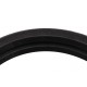 (2HC - 4060) - Wrapped banded belt 0227353 [Gates Agri]